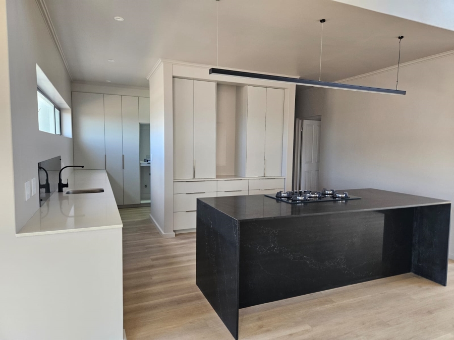 3 Bedroom Property for Sale in Stilbaai Oos Western Cape